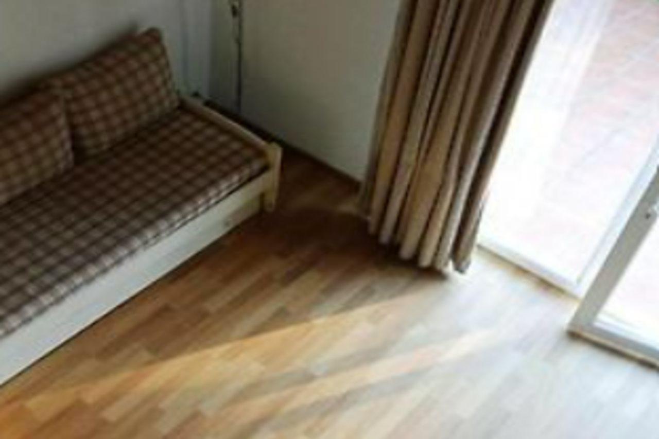 Olydea Oleron Les Sables Vignier Apartment แซ็งต์-จอร์จส์-โดเลรง ภายนอก รูปภาพ